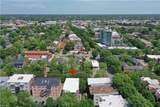 511 Graydon Ave - Photo 37