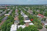 511 Graydon Ave - Photo 38