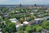 511 Graydon Ave - Photo 40