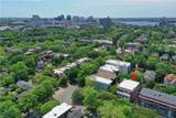 511 Graydon Ave - Photo 41