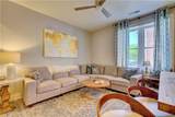 511 Graydon Ave - Photo 8