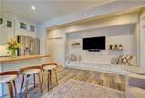 511 Graydon Ave - Photo 9