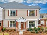 110 Watermark Way - Photo 1