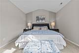 110 Watermark Way - Photo 10