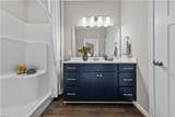 110 Watermark Way - Photo 11