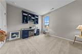 110 Watermark Way - Photo 12
