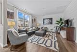 110 Watermark Way - Photo 2