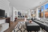 110 Watermark Way - Photo 3