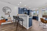 110 Watermark Way - Photo 4