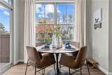 110 Watermark Way - Photo 5