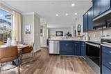 110 Watermark Way - Photo 6