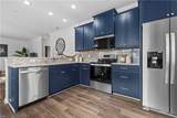 110 Watermark Way - Photo 7