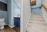 110 Watermark Way - Photo 8