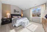 110 Watermark Way - Photo 9