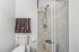 316 Londonshire Ter - Photo 14
