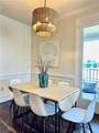 30 Brough Ln - Photo 12