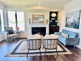 30 Brough Ln - Photo 9