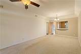 715 Ironwood Dr - Photo 10