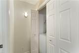 715 Ironwood Dr - Photo 11
