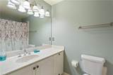 715 Ironwood Dr - Photo 12