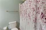 715 Ironwood Dr - Photo 13