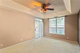 715 Ironwood Dr - Photo 14