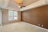 715 Ironwood Dr - Photo 15