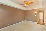 715 Ironwood Dr - Photo 16