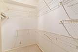 715 Ironwood Dr - Photo 17