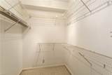 715 Ironwood Dr - Photo 18