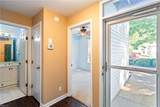 715 Ironwood Dr - Photo 19