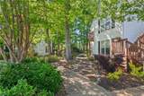 715 Ironwood Dr - Photo 2