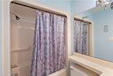 715 Ironwood Dr - Photo 21