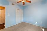 715 Ironwood Dr - Photo 22