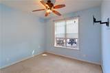 715 Ironwood Dr - Photo 23