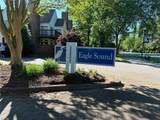 715 Ironwood Dr - Photo 24