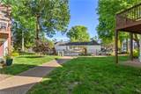 715 Ironwood Dr - Photo 25