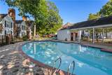 715 Ironwood Dr - Photo 26