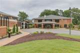 715 Ironwood Dr - Photo 31