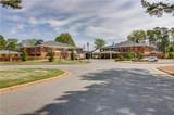 715 Ironwood Dr - Photo 32