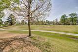715 Ironwood Dr - Photo 34