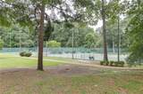 715 Ironwood Dr - Photo 36