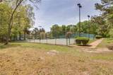 715 Ironwood Dr - Photo 37
