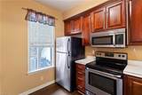 715 Ironwood Dr - Photo 4