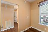 715 Ironwood Dr - Photo 5