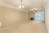 715 Ironwood Dr - Photo 6