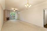 715 Ironwood Dr - Photo 7