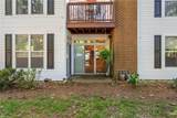 715 Ironwood Dr - Photo 8
