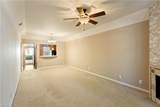 715 Ironwood Dr - Photo 9
