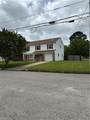 4425 Articles Ln - Photo 1